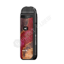 SMOK Nord 50W Pod Kit