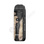 SMOK Nord 50W Pod Kit