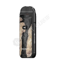 SMOK Nord 50W Pod Kit