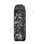 SMOK Nord 50W Pod Kit