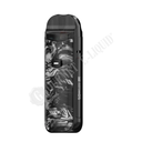 SMOK Nord 50W Pod Kit