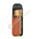 SMOK Nord 50W Pod Kit