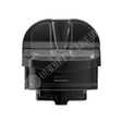 SMOK Nord 50W Replacement Pods