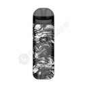 SMOK Nord Pro Pod Kit