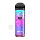 SMOK Nord Pro Pod Kit