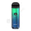SMOK Nord Pro Pod Kit