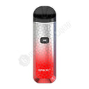SMOK Nord Pro Pod Kit