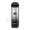 SMOK Nord Pro Pod Kit