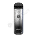 SMOK Nord Pro Pod Kit
