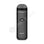 SMOK Nord Pro Pod Kit