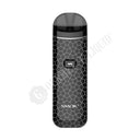 SMOK Nord Pro Pod Kit