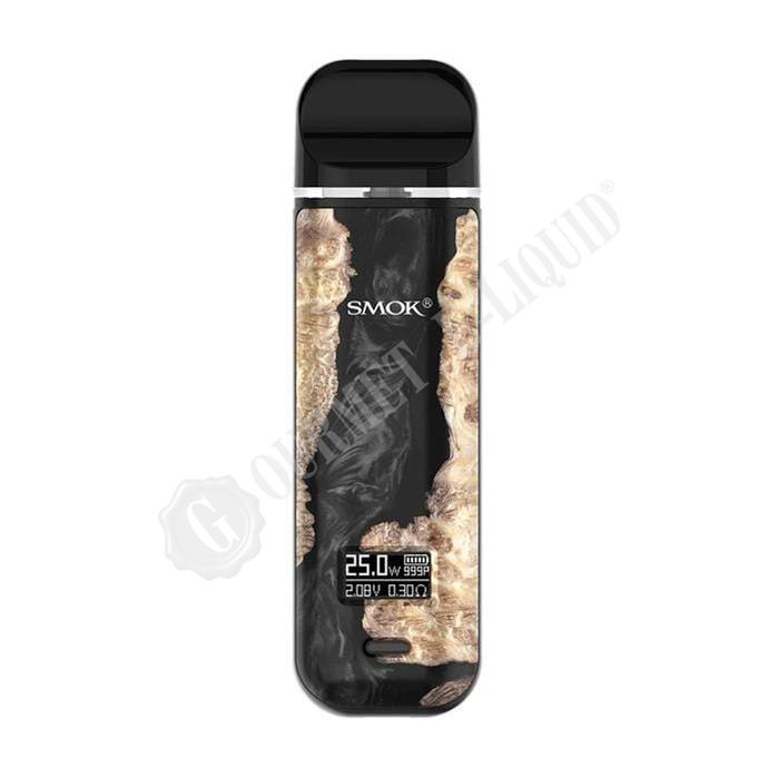 lost mary vape flavors Lost Mary MT35000 Turbo Disposable
