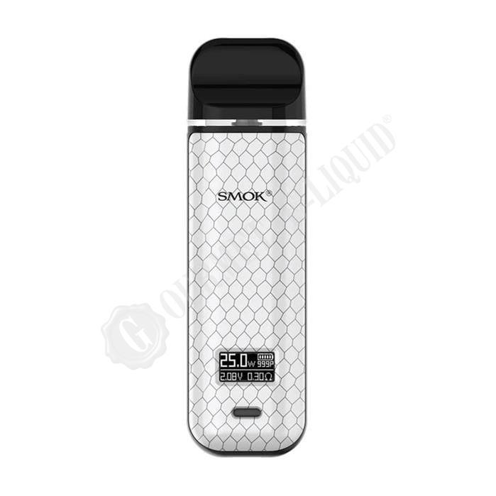 smok novo x pod How Fast Do Juuls Charge How to Charge Your JUUL2 Device | JUUL2 Device  Charging