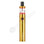 SMOK Pen Nord 19 Kit