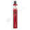 SMOK Pen Nord 19 Kit