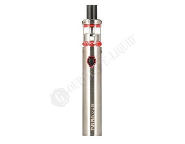 vape shops in ashford Vape Shop Ashford | VAPEOLOGY