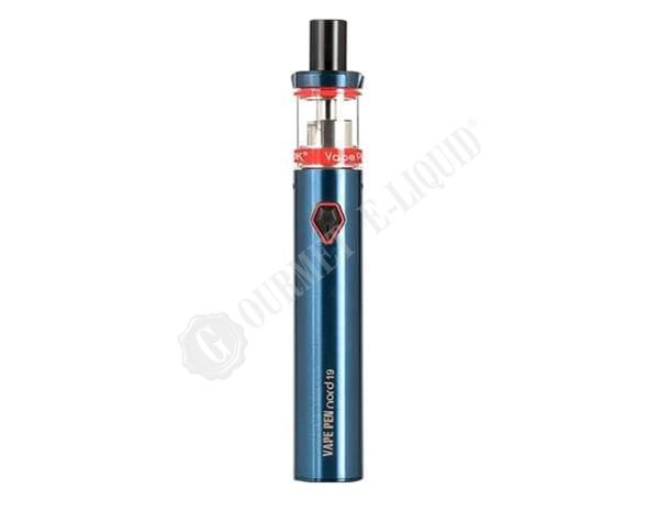 smok rpm 100 SMOK RPM 100 POD VAPE STARTER KIT