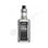 SMOK R-Kiss 2 Kit