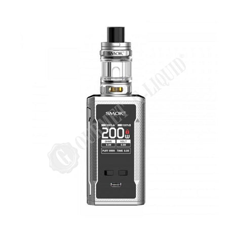 SMOK R-Kiss 2 Kit