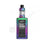 SMOK R-Kiss 2 Kit