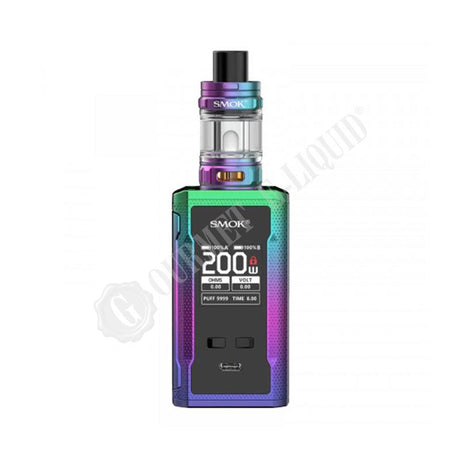 SMOK R-Kiss 2 Kit