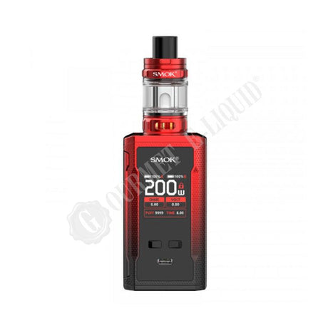 SMOK R-Kiss 2 Kit