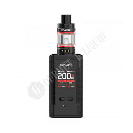 SMOK R-Kiss 2 Kit