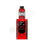 SMOK R-Kiss 200w TC Kit