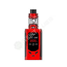 SMOK R-Kiss 200w TC Kit