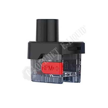 SMOK RPM Lite Replacement Pod