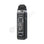 SMOK RPM4 Pod Kit