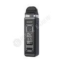 SMOK RPM4 Pod Kit