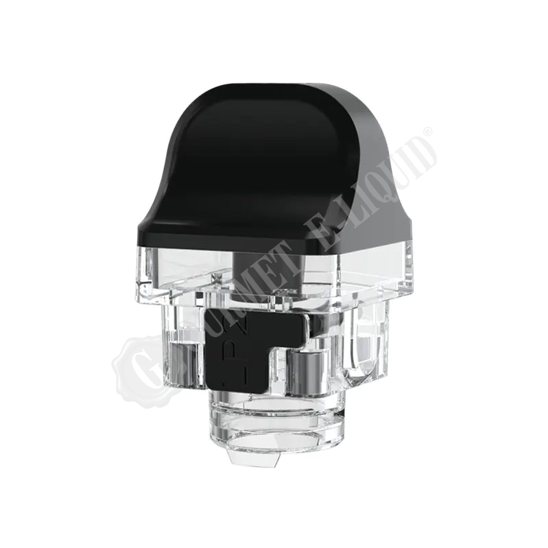 SMOK RPM4 Replacement Pods