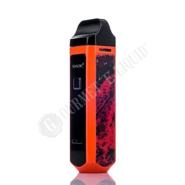 SMOK RPM40 Pod Kit  Gourmet E-Liquid