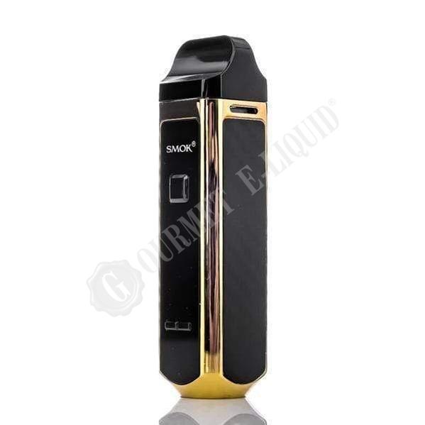 SMOK RPM40 Pod Kit Gourmet E-Liquid SMOK RPM40 Pod Kit Gourmet E-Liquid