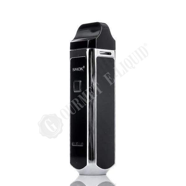 SMOK RPM40 Pod Kit Gourmet E-Liquid SMOK RPM40 Pod Kit Gourmet E-Liquid
