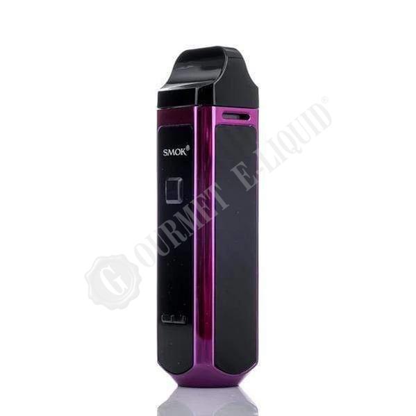 smok rpm 40 pod SMOK RPM 40 Replacement Pods - Vape Pods