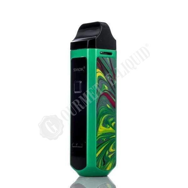 Smok Rpm 40 Vape Pod Starter Kit SMOK RPM40 Pod Kit Gourmet E-Liquid Smok Rpm 40 Vape Pod Starter Kit SMOK RPM40 Pod Kit Gourmet E-Liquid