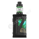 SMOK Scar-18 Kit