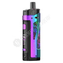 SMOK Scar P5 Kit