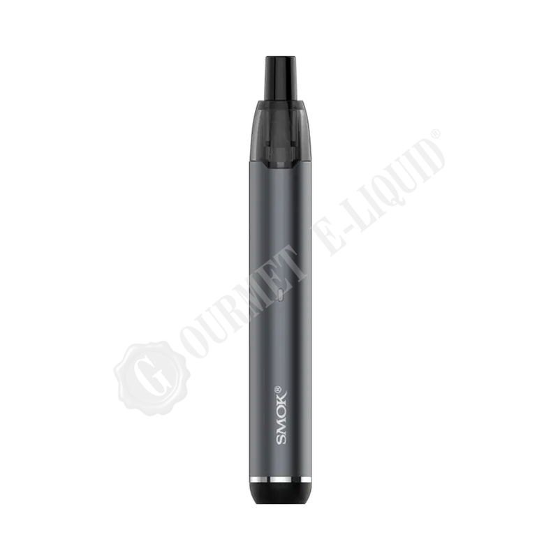 elfbar nachfüll pod läuft aus What's in an E-Cigarette? main image 0