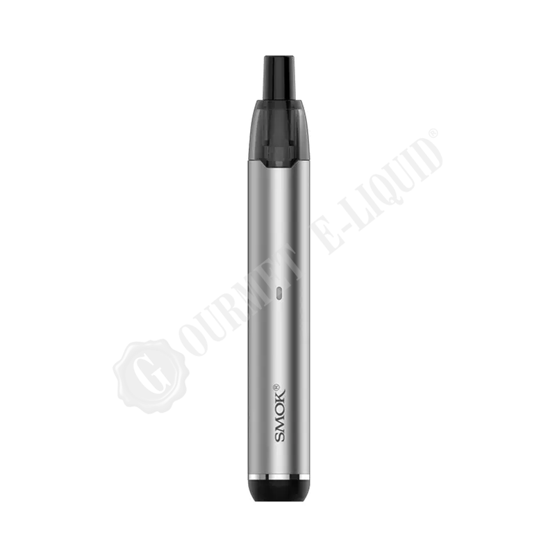 SMOK Stick G15 Pod Kit