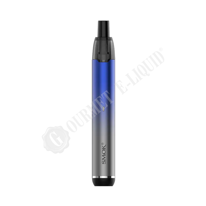 elfbar nachfüll pod läuft aus Smoktech pod system - Genetics Vape Online vape shop, wholesale and retail main image 1