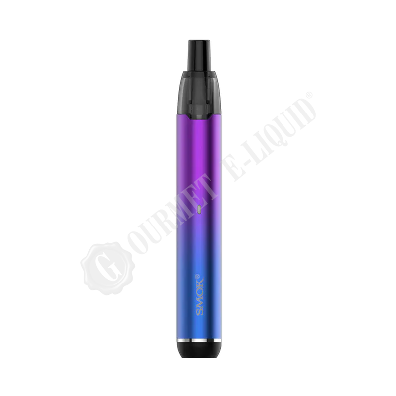 SMOK Stick G15 Pod Kit  Gourmet E-Liquid