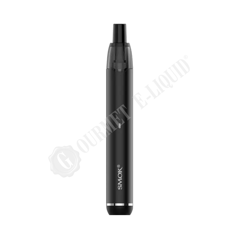 SMOK Stick G15 Pod Kit  Gourmet E-Liquid