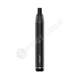 SMOK Stick G15 Pod Kit