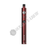SMOK Stick N18 Vape Pen Kit