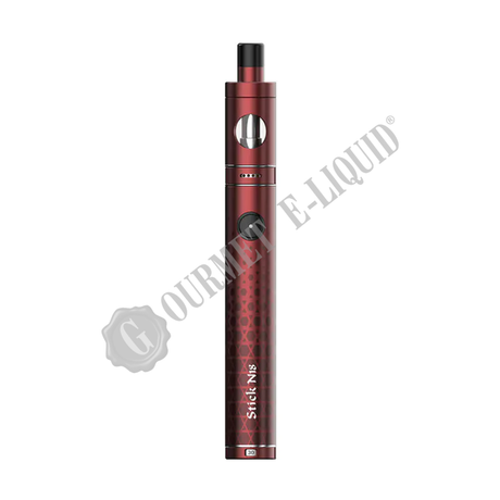 SMOK Stick N18 Vape Pen Kit