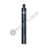 SMOK Stick N18 Vape Pen Kit