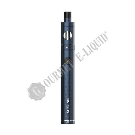 SMOK Stick N18 Vape Pen Kit